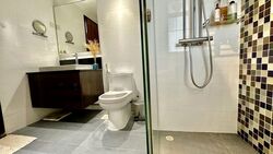 The Florida (D19), Condominium #576989091